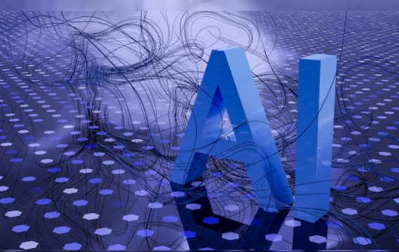 Five Free AI Courses Now Available on SWAYAM